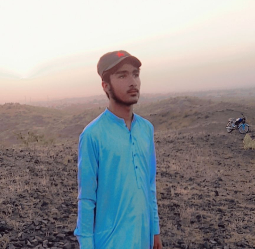 This is my image